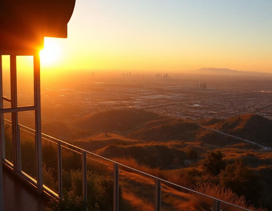 How to Price Your Home in a Shifting Market