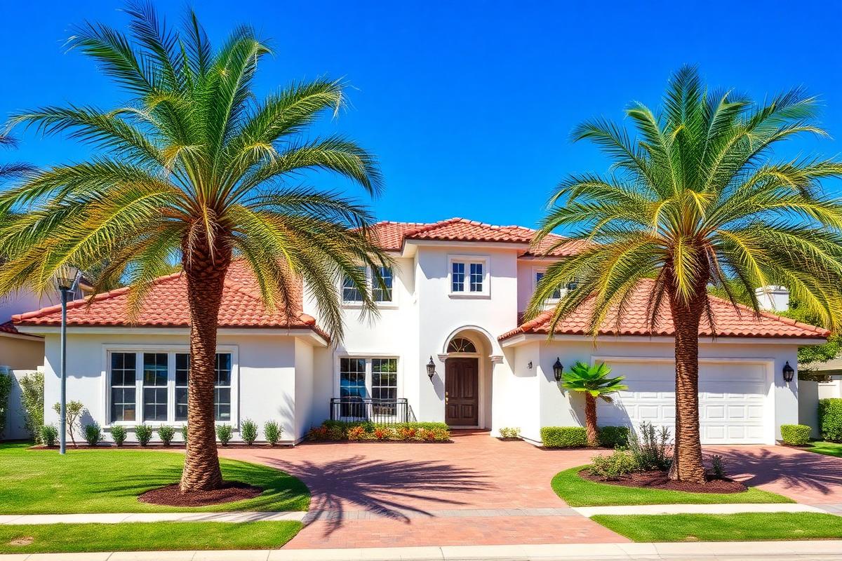 1428 Vista Del Mar, Anaheim Hills