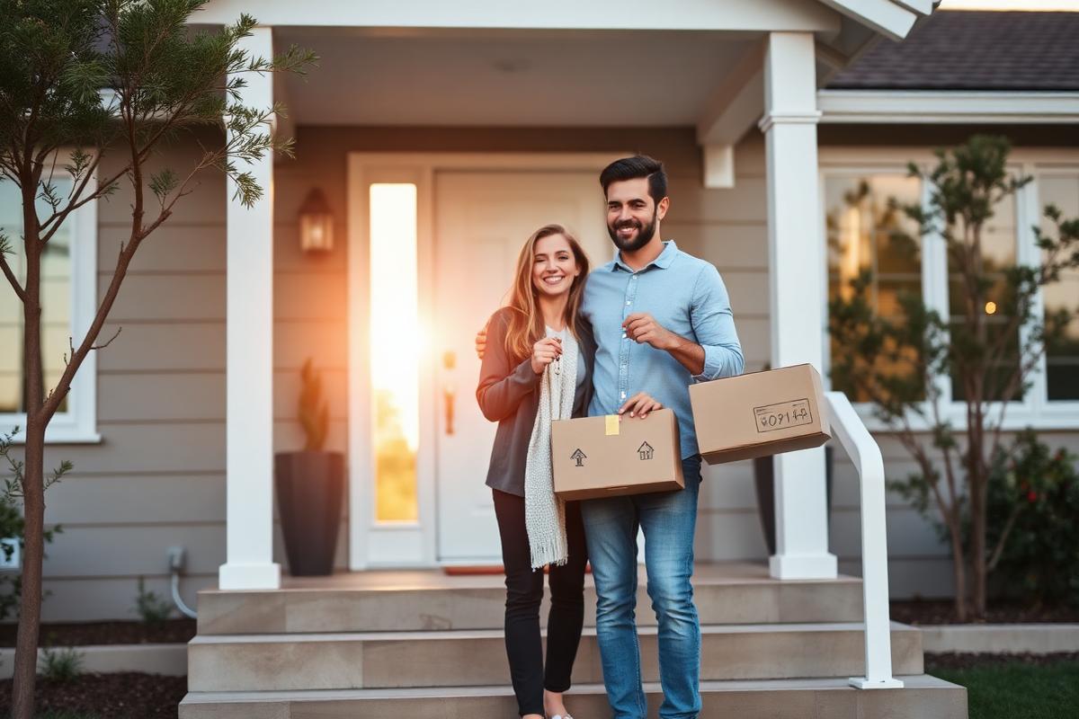 What I Wish I Knew Before Buying My First Home
